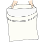Pillowcase
