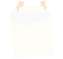 Pillowcase