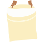 Pillowcase