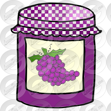 Jelly
