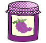 Jelly