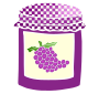 Jelly