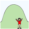 Bottom