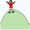 Top