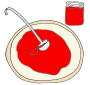 Pizza Sauce