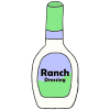 Ranch Picture