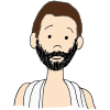 Beard