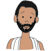 Beard