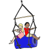 Barrel Swing