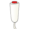 Call Button  Picture