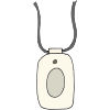 Call Button  Picture