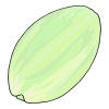 Coconut