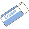 Eraser Picture