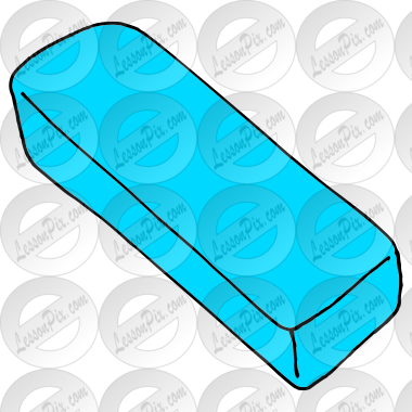 Eraser