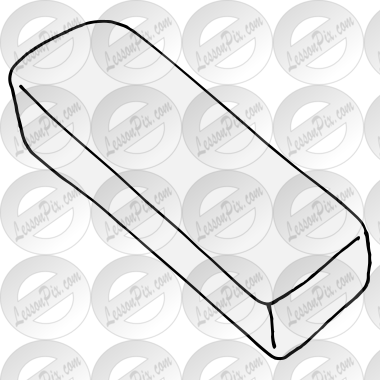 Eraser