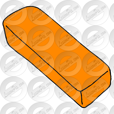 Eraser