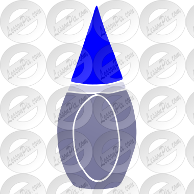 Food Coloring