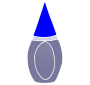 Food Coloring