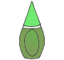 Food Coloring