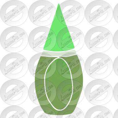 Food Coloring