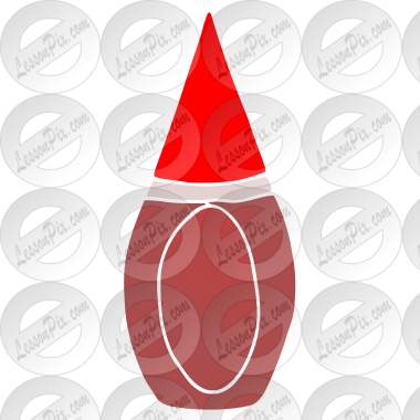 Food Coloring