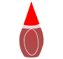 Food Coloring