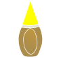 Food Coloring