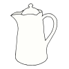 Coffee Pot Picture