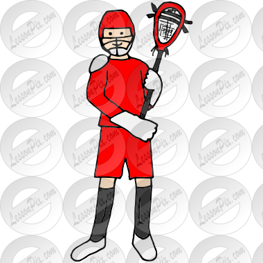 Lacrosse