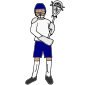 Lacrosse