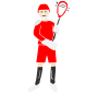 Lacrosse