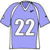 Jersey  Picture