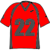 Jersey  Picture