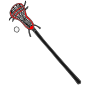 Lacrosse Stick