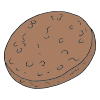 Sausage Patty