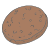 meat