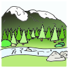 Wilderness