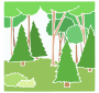 Woods