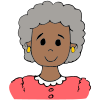 Grandmother