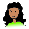 Young Woman