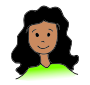 Young Woman