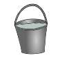 Pail