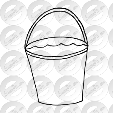Pail