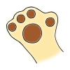Paw