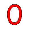 Zero