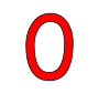 Zero