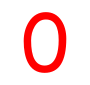 Zero