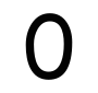 Zero
