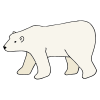 Polar+Bear_+Polar+Bear_+what+do+you+hear_+I+hear+a+Lion Picture