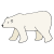 polar bear